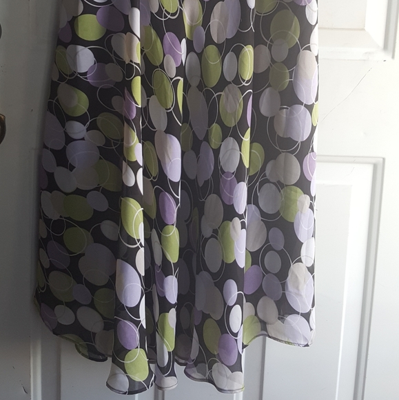 Donated - Picture 3 of 9